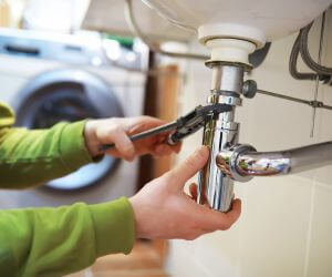 About Septic Pumping Service San Angelo, TX